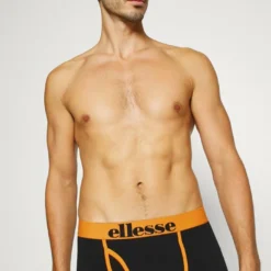 Ellesse GOLASI 3 PACK - Shorty - Multi -Ellesse Elegant Boutique f7849d46b84548b8a3c924ea0a5ebb30