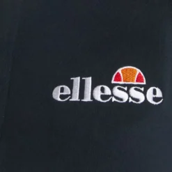 Ellesse TROPH DRESS - Robe En Jersey - Navy 13 Ellesse TROPH DRESS - Robe En Jersey - Navy -Ellesse Elegant Boutique f78fd44c5c2b4db1ac76b6f4b84151fc
