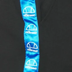 Ellesse PRIMIA JOGGER - Pantalon De Survêtement - Black -Ellesse Elegant Boutique f798a5d866cc4611a3e688367396eef1