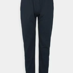 Ellesse TOMMA LOUNGEWEAR SETS - Pyjama - Navy -Ellesse Elegant Boutique f7f13df25edf468db69be482de79e678