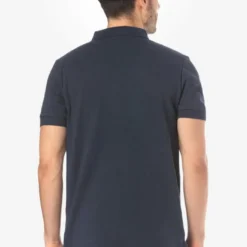 Ellesse MONTURA - Polo - Blue -Ellesse Elegant Boutique f83388dca5e64ccca5ef8ce66e6d1b0b