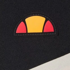 Ellesse SIGGY - Débardeur - Black -Ellesse Elegant Boutique f834a0339c00415e9fec150e0213fbbd