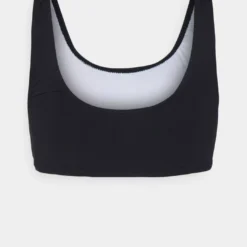 Ellesse SILVERIA SET - Bikini - Black -Ellesse Elegant Boutique f84d588f95a249b9975102e12dd10971