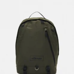 Ellesse EMERO BACKPACK UNISEX - Sac à Dos - Khaki