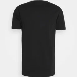 Ellesse MAVOZ UNISEX - T-shirt Imprimé - Black 13 Ellesse MAVOZ UNISEX - T-shirt Imprimé - Black -Ellesse Elegant Boutique f88466e1cac94550a288bc533b4fd109