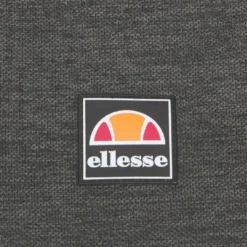 Ellesse SHARLA - T-shirt De Sport - Dark Grey Marl 15 Ellesse SHARLA - T-shirt De Sport - Dark Grey Marl -Ellesse Elegant Boutique f8bc4d9beb3b4e7892ad11c6d91cb8e6