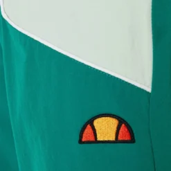 Ellesse RACE TRACK PANT - Pantalon De Survêtement - Tie Dye -Ellesse Elegant Boutique f8e0403bae2c40f99e070394ab6ded30