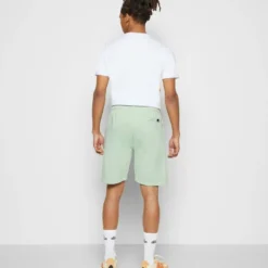 Ellesse RUBIA - Short - Green -Ellesse Elegant Boutique f90adc4a3877453a9092a6be8870068b