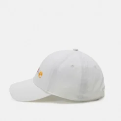 Ellesse ETHAN UNISEX - Casquette - Off White -Ellesse Elegant Boutique f92d33e40a514b66b381b1a572213999