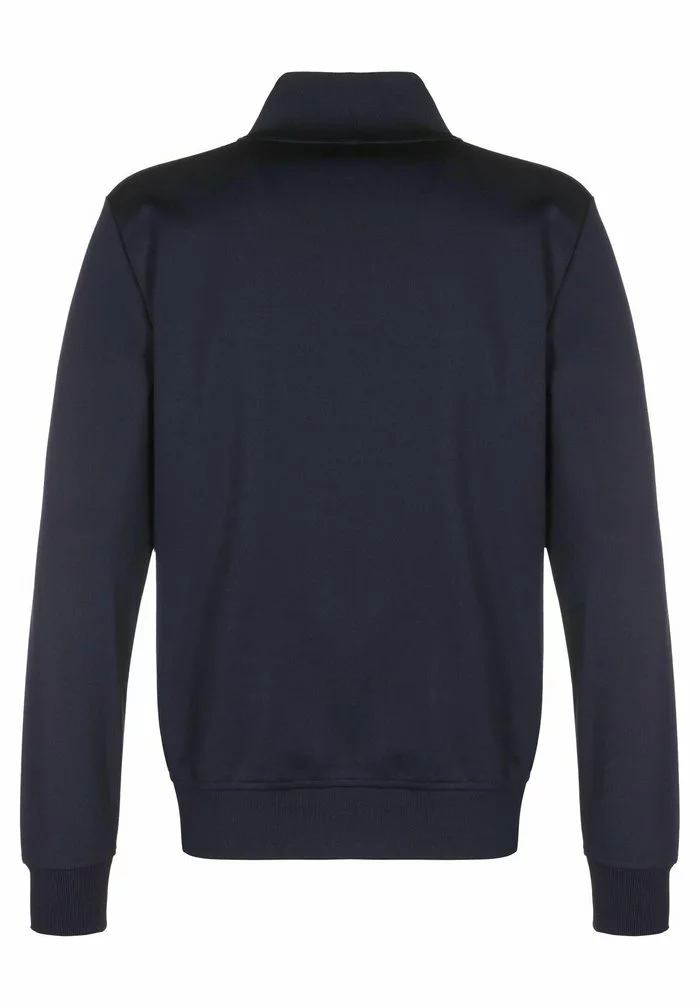 Ellesse Veste De Survêtement - Navy 2 Ellesse Veste De Survêtement - Navy – Image 2