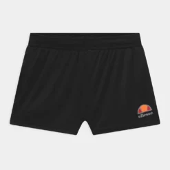 Ellesse PETALIA TEE SET UNISEX - T-shirt Imprimé - Black -Ellesse Elegant Boutique f97b302b7ff540ea9cc0f75aa47b5d42