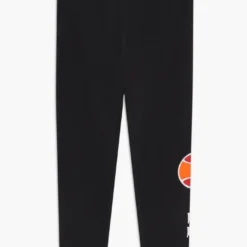 Ellesse FABI - Legging - Black -Ellesse Elegant Boutique f983a512e2ec4bddb8cba1ed633a38d2