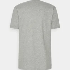 Ellesse TOMMA LOUNGEWEAR SETS - Pyjama - Grey Marl -Ellesse Elegant Boutique f9c524823abd40cd90f24e2fe746bcaa