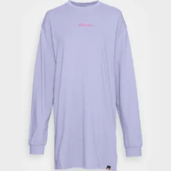Ellesse RONDELETIA DREE - Robe De Jour - Light Purple Smu 8 Ellesse RONDELETIA DREE - Robe De Jour - Light Purple Smu -Ellesse Elegant Boutique f9f63e9f0f8c4980888fa9ff65f57ea8