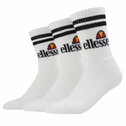Ellesse Elegant Boutique -Ellesse Elegant Boutique fa0592ca67894212a76164c7e76bf80f