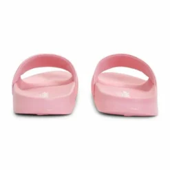 Ellesse Sandales De Bain - Rosa -Ellesse Elegant Boutique fa2de69c0a3a4c83a85524b7003d7aaa