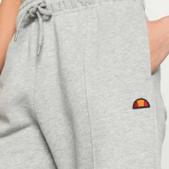 Ellesse PANT - Pantalon De Survêtement - Grey -Ellesse Elegant Boutique fa48ca4c74404749b214bf83ce3a321b