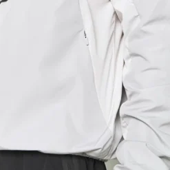 Ellesse APOCALISSE WINDRUNNER - Veste De Survêtement - Light Grey -Ellesse Elegant Boutique fa4df1dfcabe4b23af2b79bd61c058ad