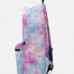 Ellesse SOMMI BACKPACK UNISEX - Sac à Dos - Pink 7 Ellesse SOMMI BACKPACK UNISEX - Sac à Dos - Pink -Ellesse Elegant Boutique fa508b96bd96419fb7154edda9876ea3