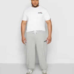 Ellesse NIORO PANT - Pantalon De Survêtement - Grey 11 Ellesse NIORO PANT - Pantalon De Survêtement - Grey -Ellesse Elegant Boutique fa75eb0157f44a789b03ff1c14cfb3a7
