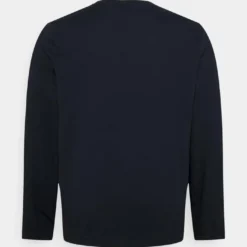 Ellesse THEO LOUNGEWEAR SETS - Pyjama - Navy 8 Ellesse THEO LOUNGEWEAR SETS - Pyjama - Navy -Ellesse Elegant Boutique fa7fe3cc610e432695a2942ac5f40d35