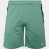 Ellesse PERIORE - Short De Sport - Green