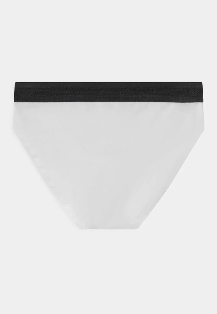 Ellesse GRACIE 5 PACK - Slip - Multi 2 Ellesse GRACIE 5 PACK - Slip - Multi â Image 2