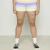 Ellesse CONTESIA - Short - Multi