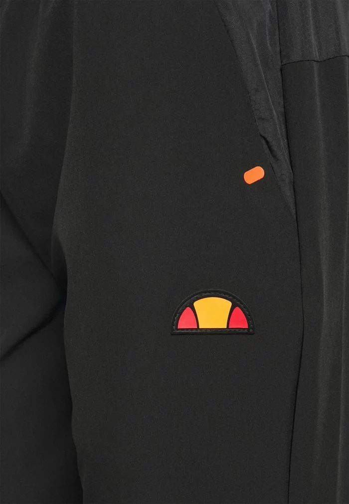 Ellesse HAESTEN TRACK PANT - Pantalon De Survêtement - Black 3 Ellesse HAESTEN TRACK PANT - Pantalon De Survêtement - Black – Image 3