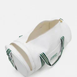 Ellesse MERLO UNISEX - Sac De Sport - White 7 Ellesse MERLO UNISEX - Sac De Sport - White -Ellesse Elegant Boutique fc1505409fe44be6a75308a961d99be1