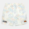 Ellesse CAMILAS - Short De Bain - Multi / Coloured