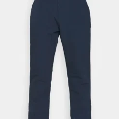 Ellesse ILARO TROUSERS - Pantalons Outdoor - Navy -Ellesse Elegant Boutique fcde9587b02645328d59c8b65b1a41b9