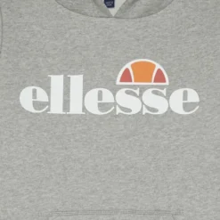 Ellesse JERO - Sweat à Capuche - Grey Marl 7 Ellesse JERO - Sweat à Capuche - Grey Marl -Ellesse Elegant Boutique fce2bdc4a62647bdb4aba5a7b25f3bf2