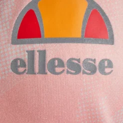 Ellesse NIMZO VEST - Débardeur - Coral 5 Ellesse NIMZO VEST - Débardeur - Coral -Ellesse Elegant Boutique fce883cdbdbf40d69eaac4e283a22cc8