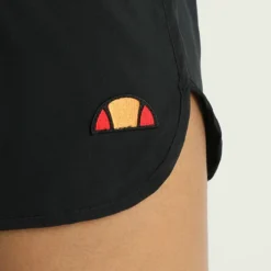 Ellesse GALLI - Short - Anthracite -Ellesse Elegant Boutique fcf319abfe4e48859bb30fe2aaaa1997