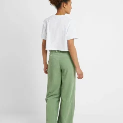 Ellesse FIREBALL - T-shirt Imprimé - White 8 Ellesse FIREBALL - T-shirt Imprimé - White -Ellesse Elegant Boutique fd4e091305cd4c67bdfdda49f265fb4a