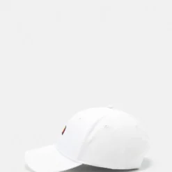 Ellesse LEDDA - Casquette - White -Ellesse Elegant Boutique fdb318cd91ac4366864057b432970148