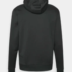 Ellesse COLORA SET - Survêtement - Black -Ellesse Elegant Boutique fdc9bcc4deb04a5f837a529f8e77fb37