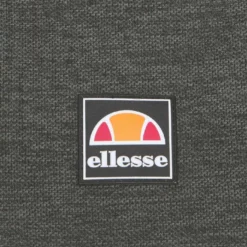 Ellesse SHARLA - T-shirt De Sport - Dark Grey Marl 16 Ellesse SHARLA - T-shirt De Sport - Dark Grey Marl -Ellesse Elegant Boutique fdd6b03e1d4e4d808d75fcebe1392b8a