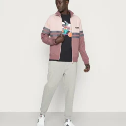 Ellesse MATTEI - T-shirt Imprimé - Black 6 Ellesse MATTEI - T-shirt Imprimé - Black -Ellesse Elegant Boutique fde560d8542145899f1bd49026136c1f