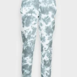 Ellesse HALLOULI TIE DYE JOG PANT - Pantalon De Survêtement - Tie Dye -Ellesse Elegant Boutique fdf4a855fd3b4780bc941baac91c678a