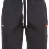 Ellesse SIDNEY - Short - Black