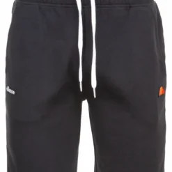Ellesse SIDNEY - Short - Black