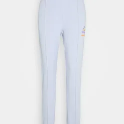 Ellesse BENVEN PANT - Pantalon De Survêtement - Light Blue -Ellesse Elegant Boutique fe3173c1fb0746c7b4dc18c951553528