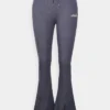 Ellesse ETERNA - Pantalon Classique - Denim