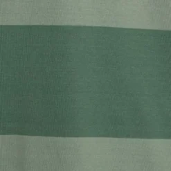 Ellesse ANINE DRESS - Robe Chemise - Green -Ellesse Elegant Boutique fe5f005b8f1b42de8dc2135ea0fad61f