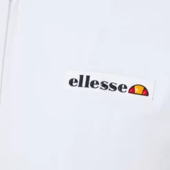 Ellesse LITORALE TRACK - Veste De Survêtement - White -Ellesse Elegant Boutique fe77ab601e0841388a94b9fd0f0ecf01