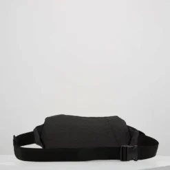 Ellesse BRAMMA - Sac Bandoulière - Charcoal Marle -Ellesse Elegant Boutique fe87d2c8c082437ba1ffd5b9c6510bcc