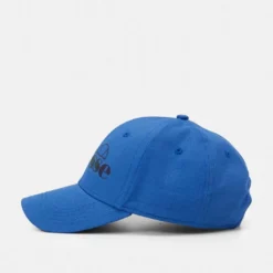 Ellesse JAME UNISEX - Casquette - Blue -Ellesse Elegant Boutique feebf9c880924202ae9513da6b4deaf2