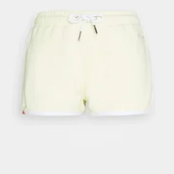 Ellesse VEDIAMO - Pantalon De Survêtement - Light Yellow 16 Ellesse VEDIAMO - Pantalon De Survêtement - Light Yellow -Ellesse Elegant Boutique ff31ae3e3dd042cf8b74dc85b7e8631b